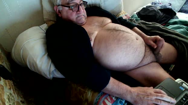 scalou1231 06-01-2026 Recorded Video big