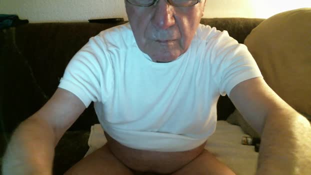 schluckerbw 05-01-2026 Recorded Video sexykitty