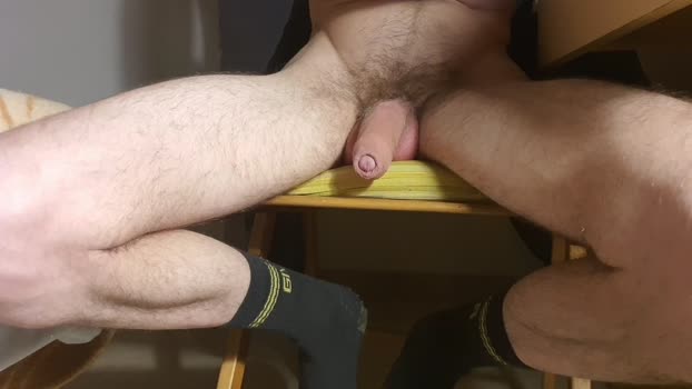 scrocchia84 05-01-2026 Recorded Video gag
