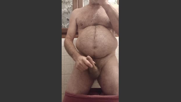 serge4fun1 05-01-2026 Recorded Video sexybody