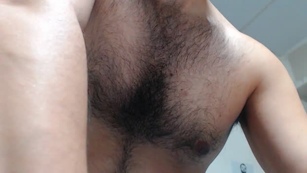 sexyobrero 06-01-2026 Recorded Video bigcock