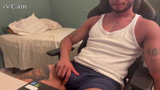 silvatony19 06-01-2026 Recorded Video jerking