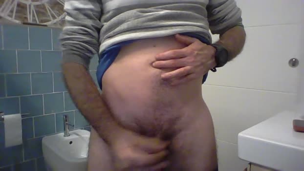 siyno 05-01-2026 Recorded Video strip