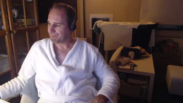 speciald_xxx 05-01-2026 Recorded Video juicy