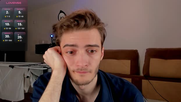 spider___man 05-01-2026 Recorded Video big