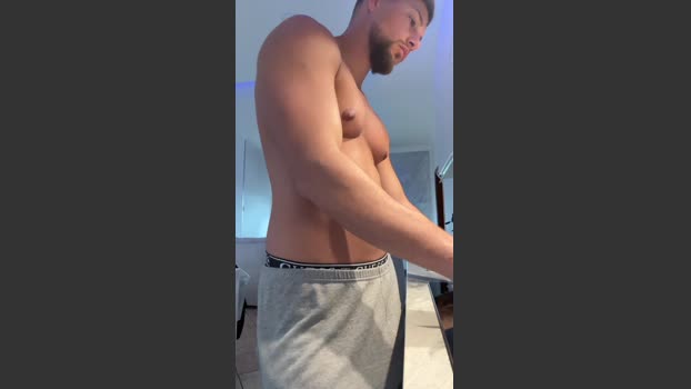 stallonenapoli2 06-01-2026 Recorded Video Porn