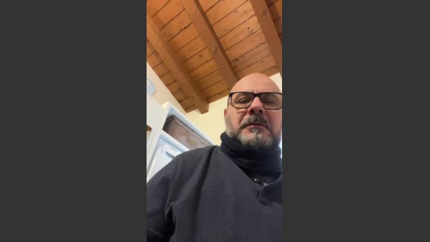 stellone_hot 06-01-2026 Recorded Video suckshow