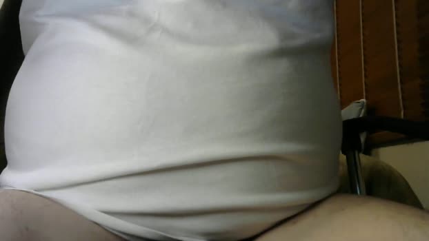 tanukinn 06-01-2026 Recorded Video bigtoys