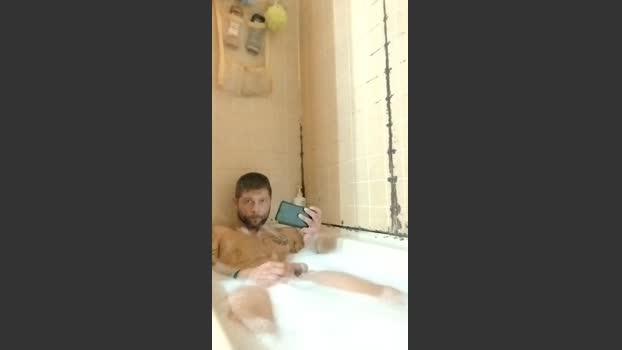 tattedup845 06-01-2026 Recorded Video Recorded