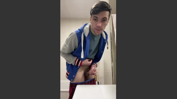 thatspavel2 05-01-2026 Recorded Video fuckface