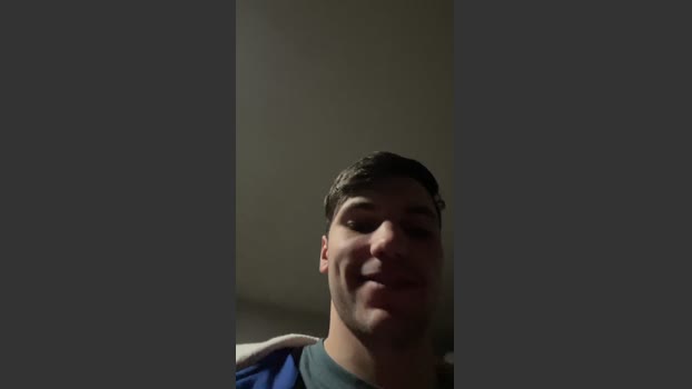 thatspavel2 05-01-2026 Recorded Video sexy