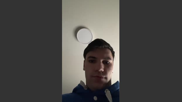 thatspavel2 06-01-2026 Recorded Video bigdick