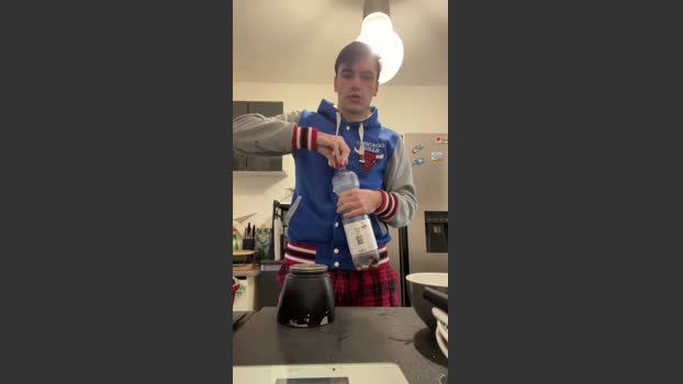 thatspavel2 06-01-2026 Recorded Video fingers