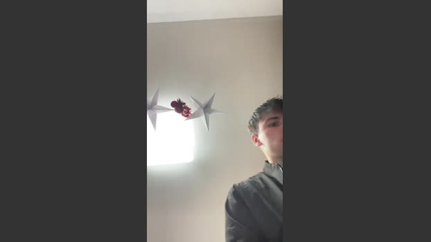 thatspavel2 06-01-2026 Recorded Video toy