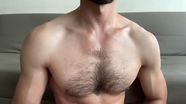thestateofme 06-01-2026 Recorded Video love