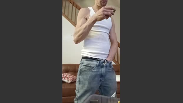 thompson3 06-01-2026 Recorded Video kiss