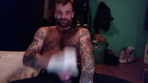 throatfucker21 05-01-2026 Recorded Video hot