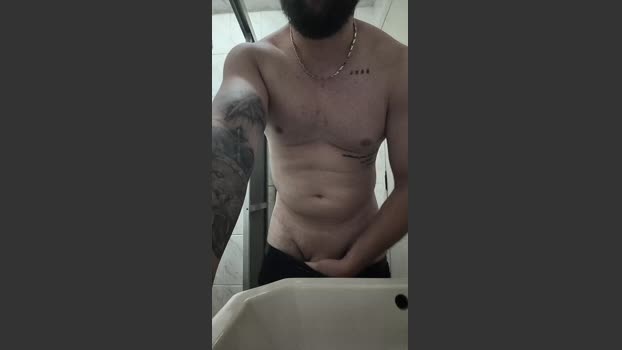tomasserafim 06-01-2026 Recorded Video beautiful