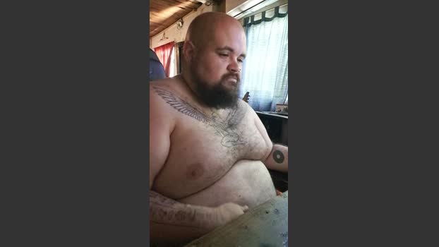 tomyytoo 05-01-2026 Recorded Video kink