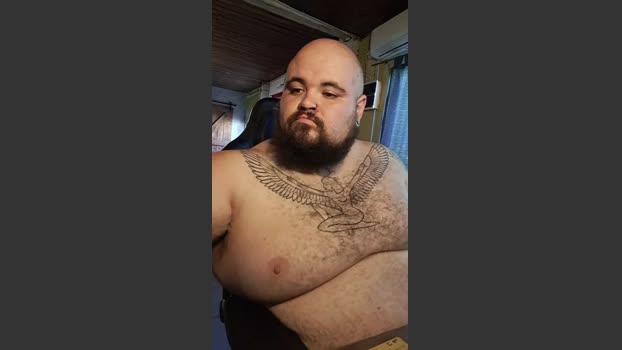 tomyytoo 05-01-2026 Recorded Video fuck