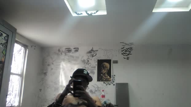 tonnyvergolini4 05-01-2026 Recorded Video orgasm
