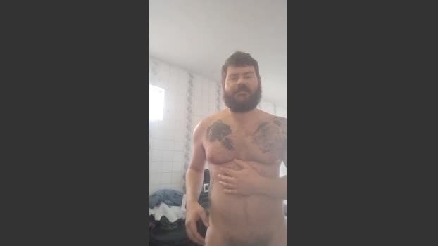 touro_comedor85 05-01-2026 Recorded Video hard