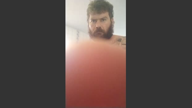 touro_comedor85 05-01-2026 Recorded Video XXX