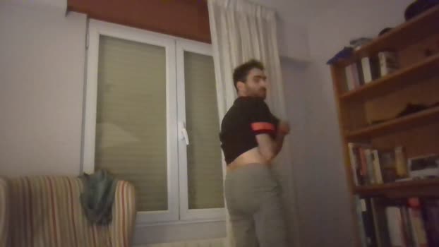 txatin22 05-01-2026 Recorded Video Ass