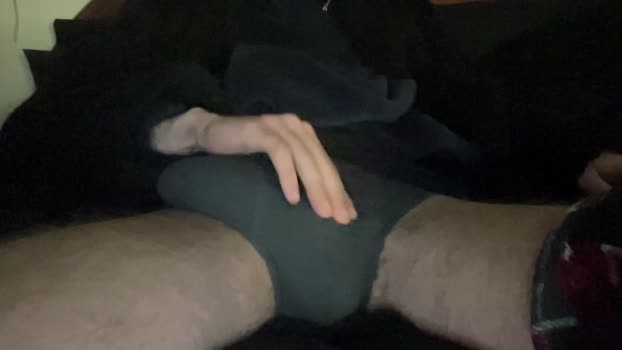 vampirexslayerx 06-01-2026 Recorded Video natural