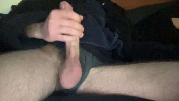 vampirexslayerx 06-01-2026 Recorded Video kiss