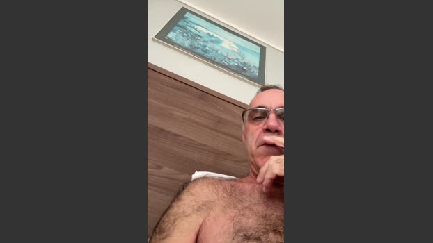 vincery 06-01-2026 Recorded Video big