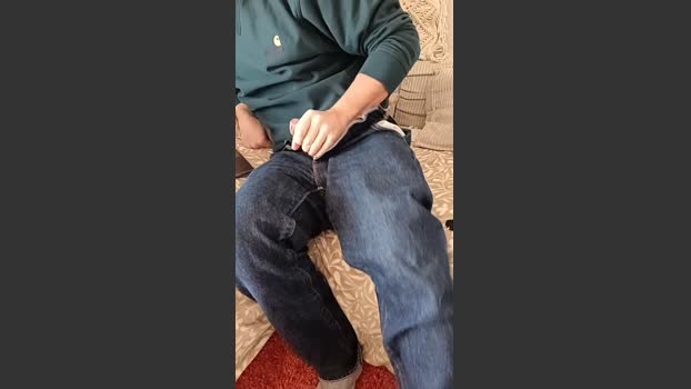 viril0001 06-01-2026 Recorded Video bigload