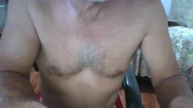 walmen20222 06-01-2026 Recorded Video kiss