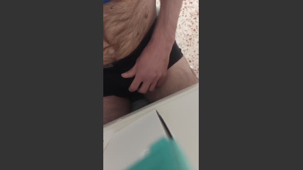 wandedarbis 06-01-2026 Recorded Video beauty