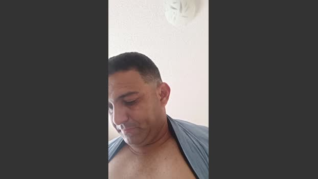 warc29hot 05-01-2026 Recorded Video Recorded