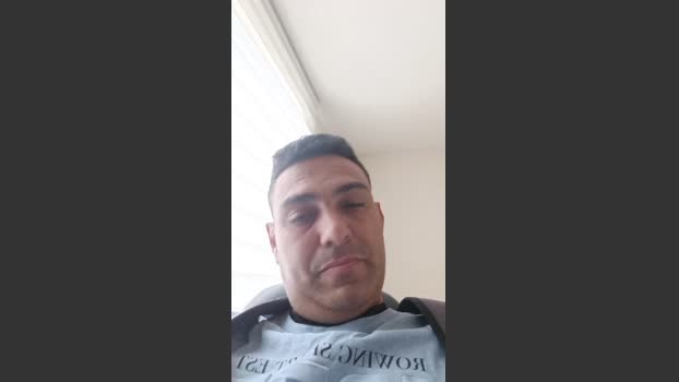 warc29hot 05-01-2026 Recorded Video love