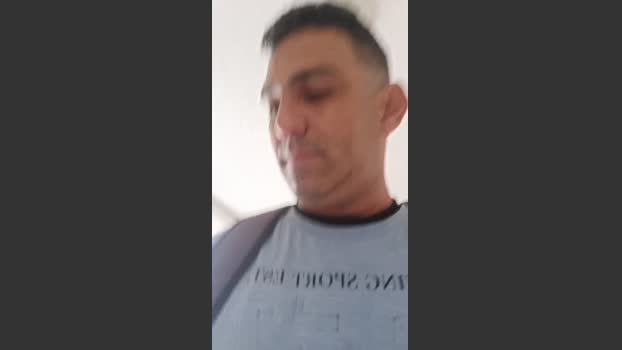 warc29hot 05-01-2026 Recorded Video fingers
