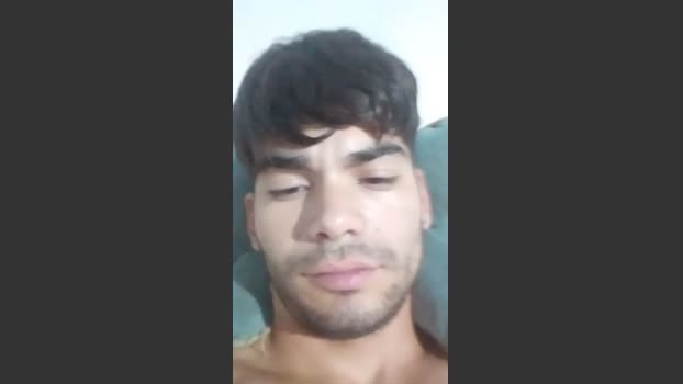 weedlove18 06-01-2026 Recorded Video skinny