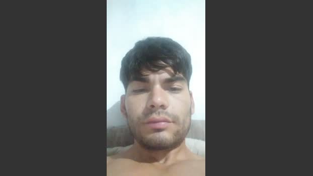 weedlove18 06-01-2026 Recorded Video Nude