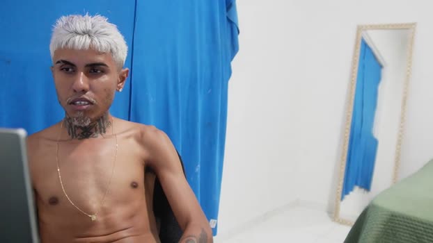 wellrein1 05-01-2026 Recorded Video deepthroat