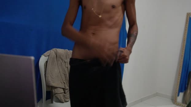 wellrein1 06-01-2026 Recorded Video fuckme