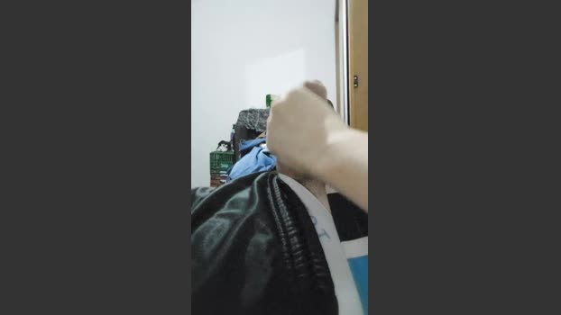 xMisteriosors 06-01-2026 Recorded Video bigload