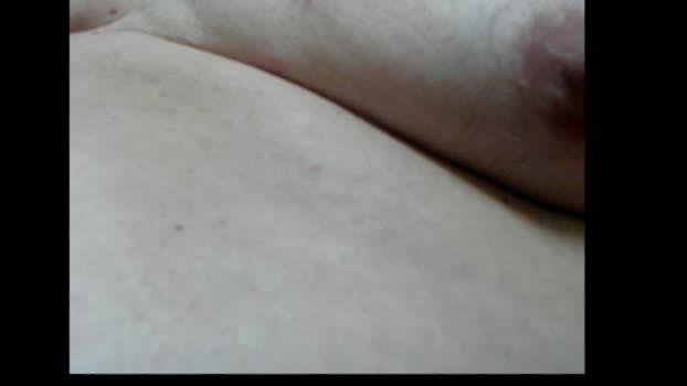 zahnlos 06-01-2026 Recorded Video handsome