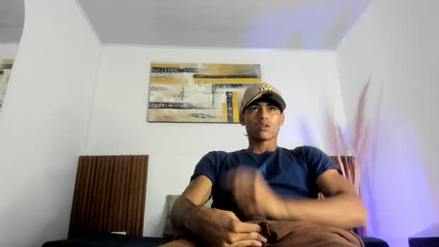 zander_20 05-01-2026 Recorded Video analsex