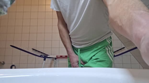 007_Germany 06-01-2026 Recorded Video fingering