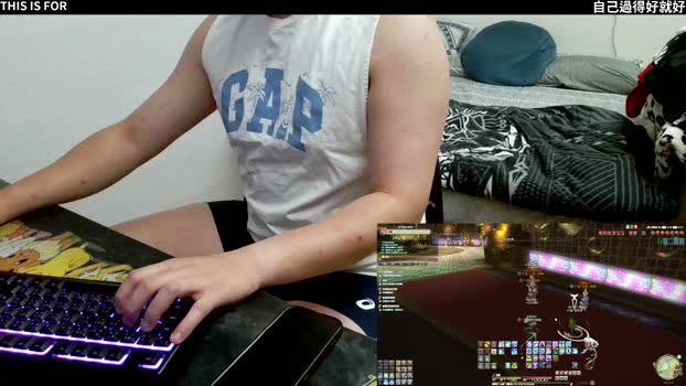 23355663 06-01-2026 Recorded Video hard