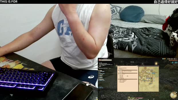 23355663 06-01-2026 Recorded Video playtime
