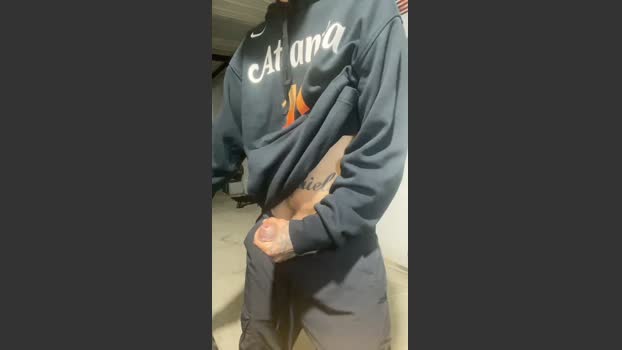 23powercm 07-01-2026 Recorded Video hard