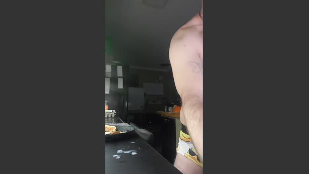4_Fox_sakes 07-01-2026 Recorded Video bigdick