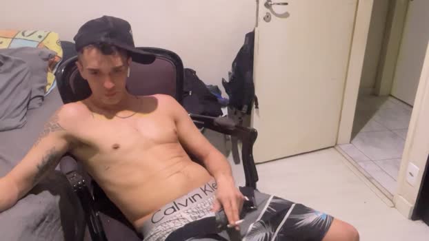 4sexBR 07-01-2026 Recorded Video Recorded